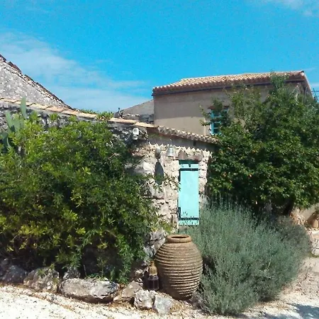 Authentic Greek Cottage- Daisy- Great Sea Views * Zakynthos Town